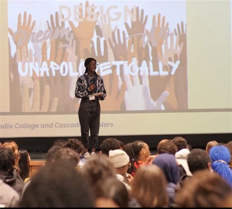 kathy hermes greven|Local Youth Educator and Advocate Receives Changemaker Award.